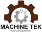 MACHINETEK-ENGINEERING